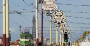 picture of Blackpool