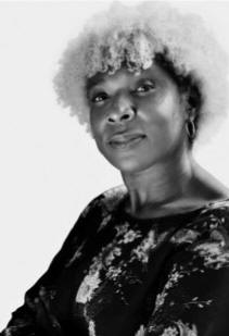 lorna laidlaw