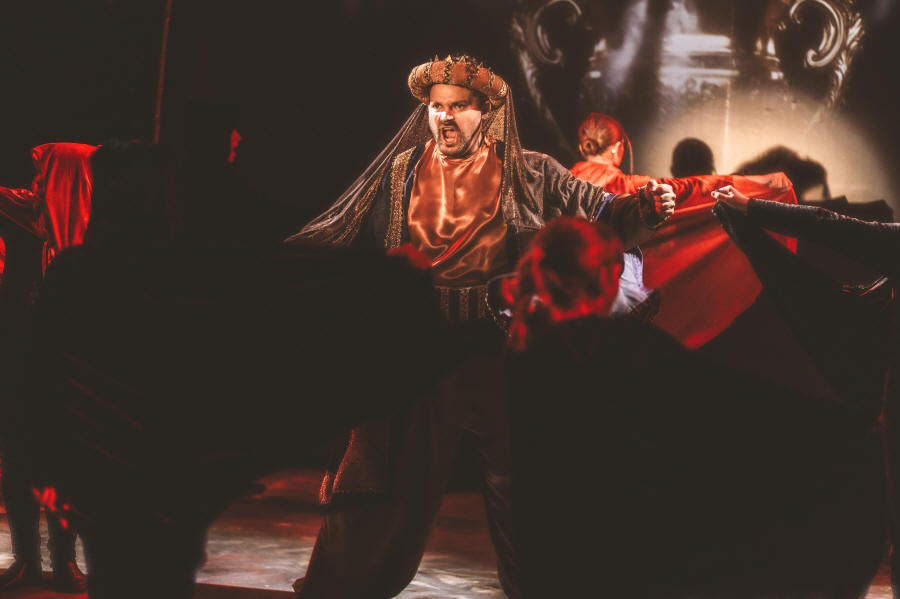 herod
