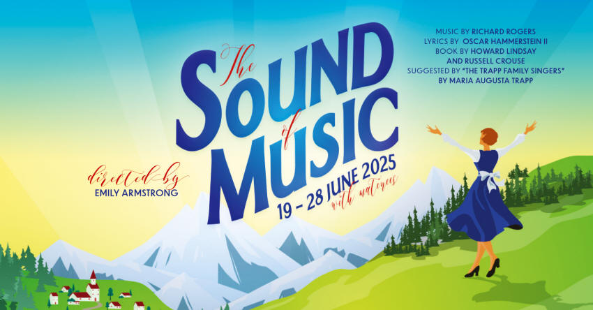 sounder