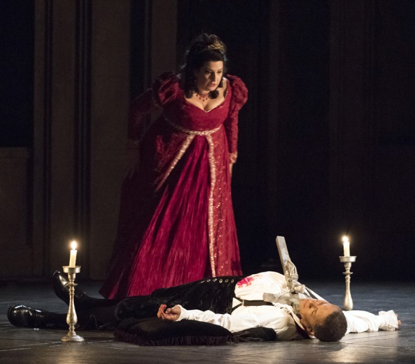 tosca stabbing