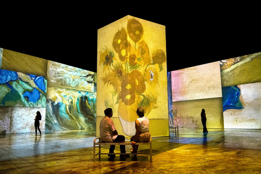 gogh