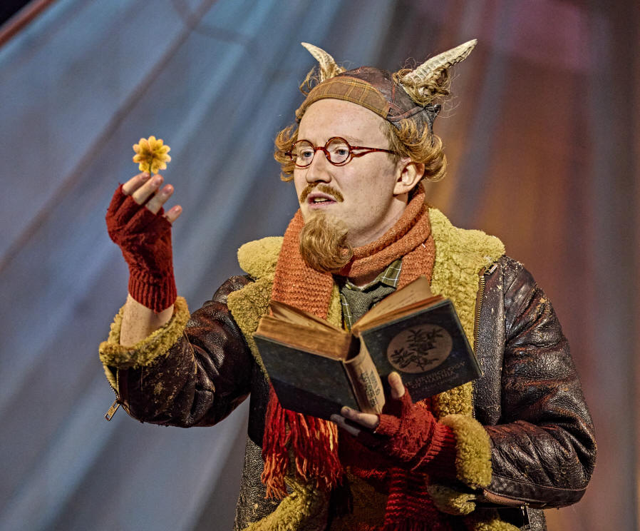 tumnus