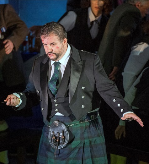 macbeth