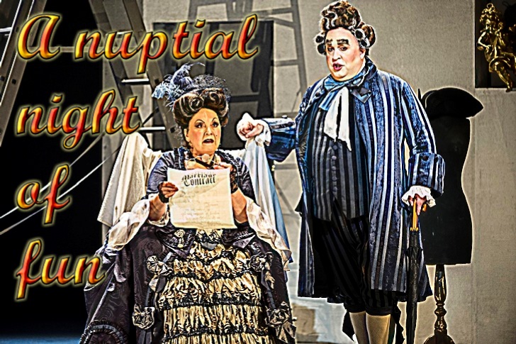 Свадьба фигаро характер. Безумный день или женитьба фигаро. Фигаро герой. Опера свадьба фигаро моцарт. Фигаро опера.