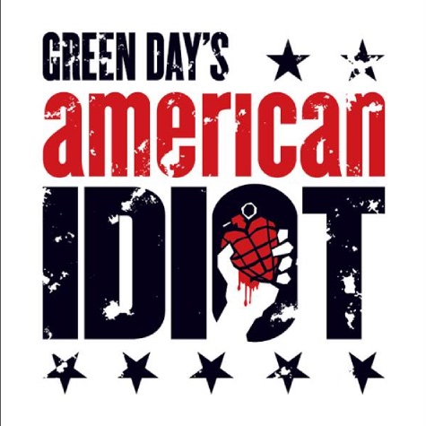 american idiot