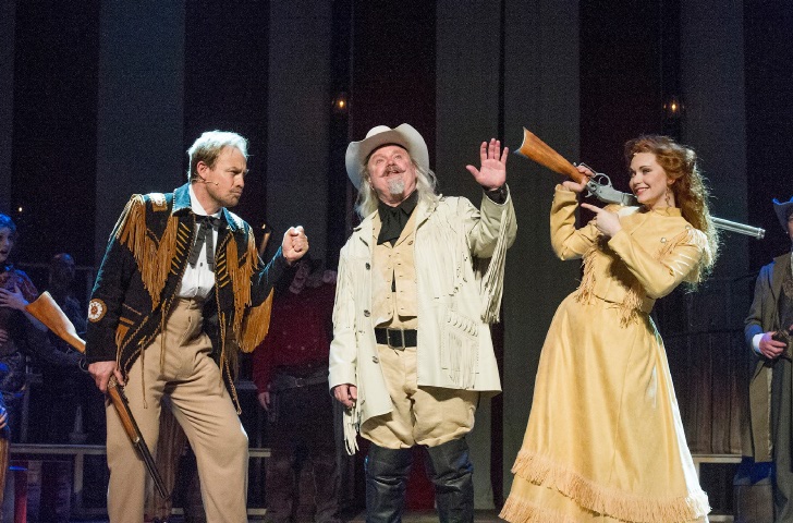 donovan, Pace and Williams