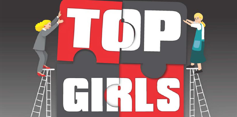tops
